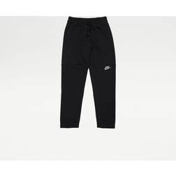 Nike Børn Mærket Sweatpants 10-12