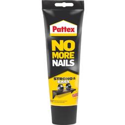 Pattex MONTERINGSLIM T. MONTERING INNE 1st