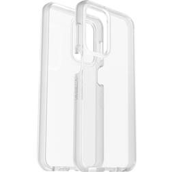 OtterBox React BOSSTONES clear POLY BAG