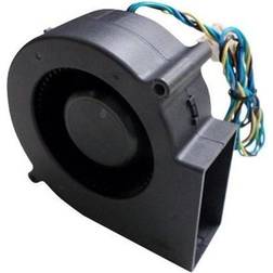 QNAP SP-FAN-BLOWER-A01 delar