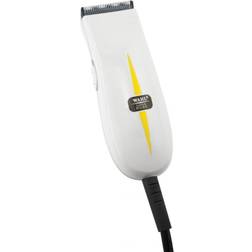 Wahl Super Micro Trimmer