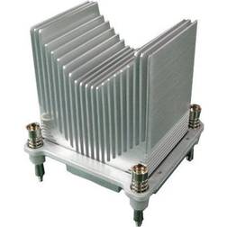 Dell 2 HEATSINK FOR POWEREDGE M640