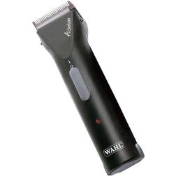 Wahl Cordless Adelar Grooming Set WM6854-800