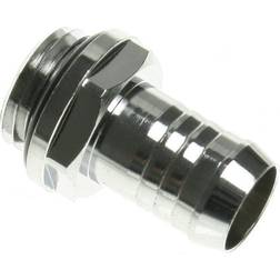 Bitspower Bp-wtp-c02 Barb Fitting Silver Shining