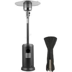 Heatsure Heatsure Outdoor Gas Patio Heater Powder