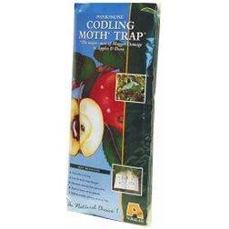 Stax Codling Apple & Pear Moth Trap