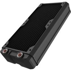 Hardware Labs Ice Hwl-R118 Nemesis Gtr Radiator