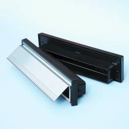 Stormguard Stormguard Sleeved Letter Box Draught Excluder