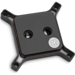 EK Water Blocks EK vattenblock EK-Quantum Magnitud Accent Walnus