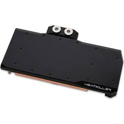 Watercool Heatkiller V For Rtx 30803090 Copper