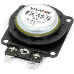 Visaton EX 45 S 10W