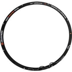 Celestron 14" Dew Heater Ring