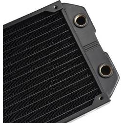 Bitspower Leviathan II 280mm Radiator