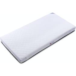 Silver Cross Superior Cot Bed Mattress