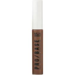 Mua Pro/Base Concealer 7.5Ml 101