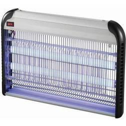 Kingavon 2 10W Insect Killer