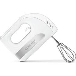 Cuisinart Power Advantage HM-6P1