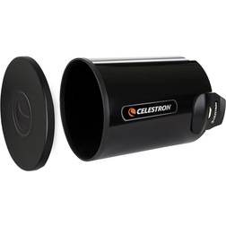 Celestron Aluminum Dew Shield with Cover Cap 6"