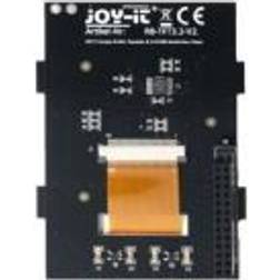 Joy-it RB-TFT3.2-V2 Touchscreen