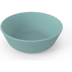 Done by Deer Raffi Bowl