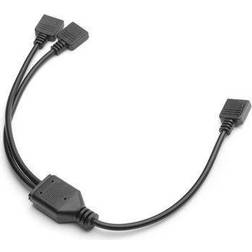 EK Water Blocks EK Water Blocks EK Vanduo Blocks EK-Loop D-RGB ski