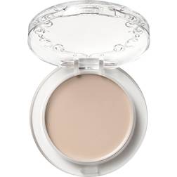 KVD Vegan Beauty Good Apple Skin-Perfecting Foundation Balm #004 Light