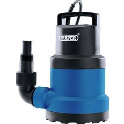 Draper Submersible Pump 250W