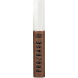Mua Pro/Base Concealer 7.5Ml 110