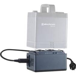 Elinchrom 19274 ELB 1200 DOCK