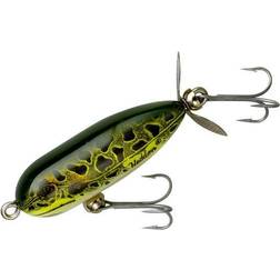 Heddon Tiny Torpedo