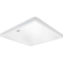 SG Armaturen Sense Surface 600x600 4000K PIR Sensor