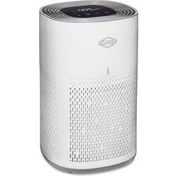 Clorox Medium Room True HEPA Air Purifier