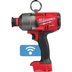 Milwaukee M18 ONEFHIWH716-0X Mutterdragare utan batteri och laddare