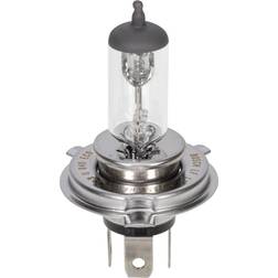 Bosch Glödlampa H4 60/55W 12V