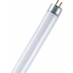 Osram T5 Fluorescent Tube 288mm 11 Inch 8W Daylight 4050300035475