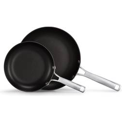 Calphalon Classic Hard-Anodized Nonstick 10-Inch Fry