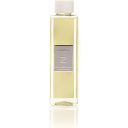 Millefiori Milano Zona Refill Stick Diffuser 250ml Aria Mediterranea Duftpinde Millefiori Milano
