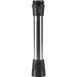 Gardena Tubo Di Prolunga Per Le Pompe Per Cisterna 1420-20