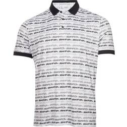 Calvin Klein Golf Golf Signature Polo Shirt Mens