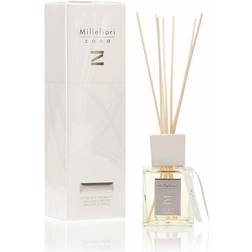 Millefiori Milano Zona Stick Diffuser 250ml Oxygen Duftpinde
