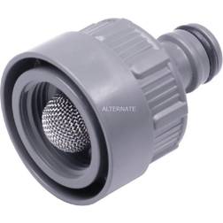 Gardena 05327-20 Tap connector