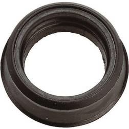 Gardena 5320 Replacement seal