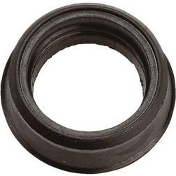 Gardena Spare Washer