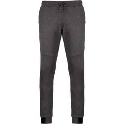 Proact Proact Byxor med prestanda för män Deep Heather