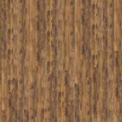 Haro Tritty 100 526712 Laminate Flooring