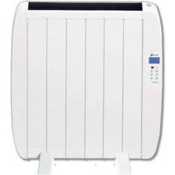 Haverland Radiateur électrique 6 éléments 900W Compact-6