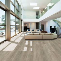 Migadan LVT FLEXFLOOR Plank