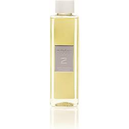 Zona Refill Stick Diffuser 250ml Spa&Massage Thai Duftpinde Millefiori Milano