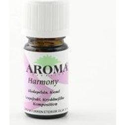 Aroma Creative Eterisk olja Harmony 5ml