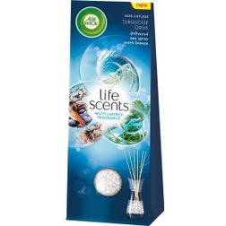 Air Wick Air Wick Duftpinde Turquoise Oasis 25 ml